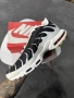 Nike Air Max Plus Killer Whale, снимка 3