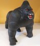 Голяма фигура на Горила - Конг King Kong, снимка 4