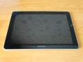 SAMSUNG GT-P7500 за ремонт или части ..., снимка 1