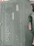 Винтоверт Метабо с две батерии, снимка 3