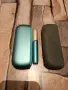 Iqos 3 duo син с калъф, снимка 3