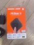 MI TV BOX S 4K, снимка 3