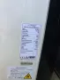 Мобилен / Преносим климатик WOOZOO by Ohyama IHP-0901G-E (2.6 kW / ~9000 BTU), снимка 4