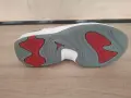Продавам нови оригинални мъжки маратонки Nike Jordan Max Aura 7. , снимка 6