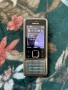 Nokia 6300 бг меню, снимка 1