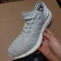 adidas Pure Boost 2 номер 45 ,5-46 2/3 оригинални маратонки , снимка 11