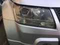 suzuki grand vitara 1.9 ddis на части сузуки гранд витара ролбар на , снимка 6