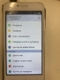 Lenovo A Plus, отличен, снимка 2