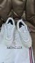 маратонки Moncler налични, снимка 2
