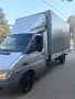 Транспортни услуги до 3,5 тона, снимка 2