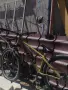колело drag(драг) c1 dirtjump, снимка 1