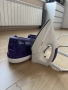 Парогенератор TEFAL SV5005, снимка 2