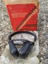 Руски слушалки амфитон тдс 7 висок клас, снимка 1 - Слушалки и портативни колонки - 34953298