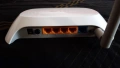 TP-Link TL-MR3220 3G/4G Wireless N Router с USB, снимка 5