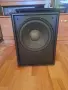 Auna subwoofer 10 инча, снимка 2