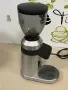 Автоматична кафемелачка Graef CM800, снимка 7