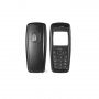 Nokia 2600 - Nokia RH-59 панел, снимка 2