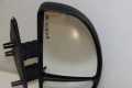 Дясно механично огледало Fiat Ducato (1999-2006г.) Citroen Jumper (1999-2006г.) 1325628080 / 8149J5, снимка 3