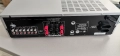 Стерео усилвател Onkyo A-9155, снимка 5