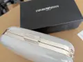 Нов клъч EMPORIO ARMANI оригинал, снимка 2
