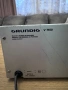 Grundig v7150, снимка 8