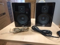 Мониторни тонколони, снимка 1