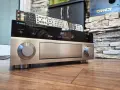 Флагманския модел YAMAHA RX-V 3067 , снимка 3