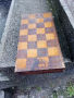 Много стар шах , снимка 6