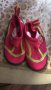 Детски обувки за плаж, снимка 1 - Детски сандали и чехли - 29161478