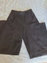 Панталони, дънки, снимка 4