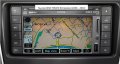 🚘🚘🚘 🇧🇬 2022 SD карта Тойота навигация ъпдейт TNS510 Toyota Avensis,Auris,Corolla,Prius Rav4, снимка 10