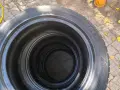 гуми ханкок 205/55/16, снимка 4