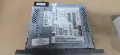CD 70 NAVI  for Opel, снимка 2