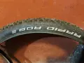гуми за велосипед schwable rapid rob 29x2. 25, снимка 5