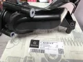 A6420901637=A6420901037**НОВО**MERCEDES-BENZ**OM642**V6**ВСМУКАТЕЛЕН КОЛЕКТОР**, снимка 2