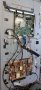 power Board 715G6679-P02-001-002M for, PHILIPS 40PFT5500/12, снимка 5