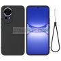 Huawei nova 12 силиконов гръб, снимка 4