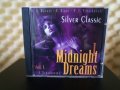 Midnight Dreams Vol. 1, снимка 1 - CD дискове - 30424364