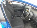 Citroen C4 1.6 HDI, снимка 11