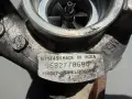ОРИГИНАЛНО Турбо 2.0HDI/136kc/140kc Citroen/Peugeot
9682778680, снимка 2