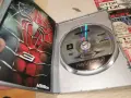 spiderman game ps2 0309261630h2e7r, снимка 1