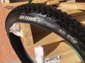 Гуми Maxxis 27,5x2,80, снимка 5