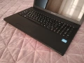 Lenovo G500/ 6GB RAM/ 240GB SSD, снимка 3