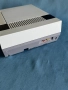 Отлично работеща конзола Nintendo NES 1985г., снимка 7