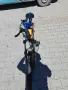 Промо велосипед 26" Passati JUMP hdb оранж, снимка 6