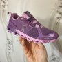 маратонки ON cloudflyer Purple номер 38 ,5, снимка 5