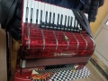 акордеон консона , снимка 4