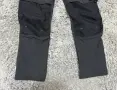 Snickers AllroundWork Stretch Pants, Размер 58-XXL, снимка 4