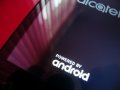 Продавам Android Телефон ALCATEL, снимка 8