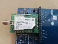 Multitech MTDOT-EVB-868 SLZD PCB ASSY, снимка 4